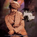 Johnnie Taylor - Rated X-Traordinaire: Best Of - CD