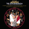 Fifth Dimension - Age Of Aquarius - CD
