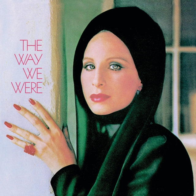 Way We Were & Third Album