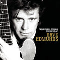 Dave Edmunds - From Small Things: Best Of Dave Edmunds - CD