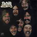 Dr Hook - Sloppy Seconds - CD