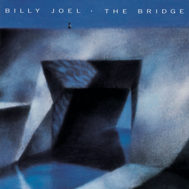 Bridge & Piano Man