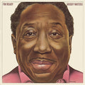 Muddy Waters - I'm Ready - CD