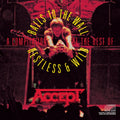Accept - Compilation Best Of Balls To Wall / Restless & Wild - CD