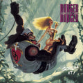 Danger Danger - Screw It - CD