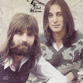 Loggins & Messina - Loggins & Messina - CD