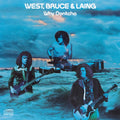 West Bruce & Laing - Why Dontcha - CD