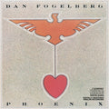 Dan Fogelberg - Phoenix - CD