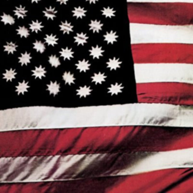 Greatest Hits & Stand & There's A Riot Goin On & Playlist: Very Best Of Sly & Family Stone