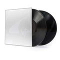 Continuum (2LP/180G/Revised Standard Package)