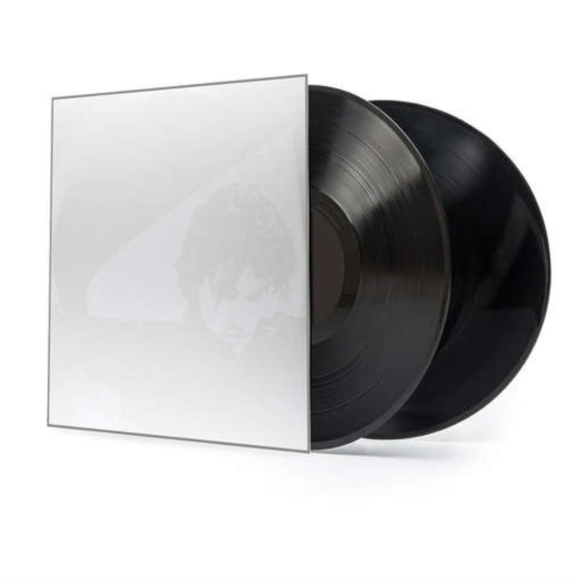 Continuum (2LP/180G/Revised Standard Package) & Continuum (180G)