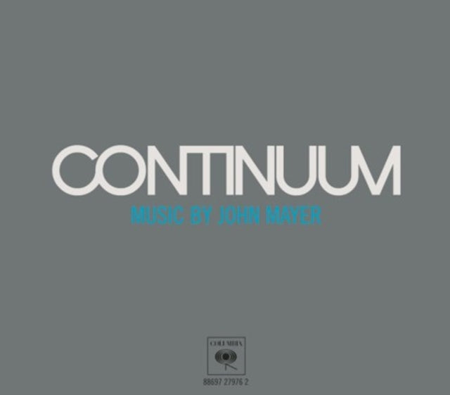 Continuum & Battle Studies