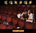 Kansas - Two For The Show (30Th Anniversary Edition) - CD