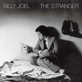Stranger (180G)