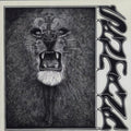Santana