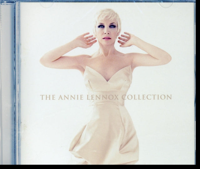 Nostalgia & Annie Lennox Collection