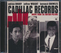 Cadillac Records O.S.T. - Cadillac Records O.S.T. - CD