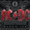 Black Ice (2LP/180G/Gatefold)