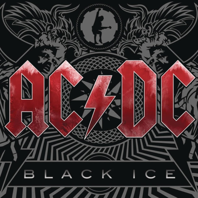 Highway To Hell & Back In Black & For Those About To Rock & Black Ice & Ballbreaker & Stiff Upper Lip & Blow Up Your Video