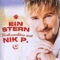 Nik P. - Ein Stern: Weihnachten Mit Nik P - CD