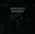 Manners