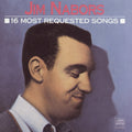 Jim Nabors - 16 Most Requested Songs - CD