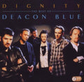 Deacon Blue - Dignity: Best Of - CD