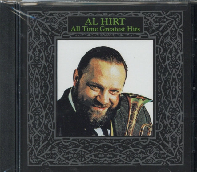 All Time Greatest Hits