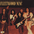 Fleetwood Mac - Black Magic Woman: The Best Of - CD