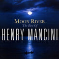 Henry Mancini - Moon River: Henry Mancini Collection - CD