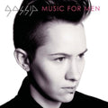 Music For Men (2LP/180G)