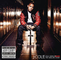 Cole World: Sideline Story