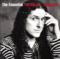 Weird Al Yankovic - Essential Weird Al Yankovic - CD
