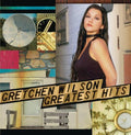 Gretchen Wilson - Greatest Hits - CD