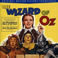 Wizard Of Oz