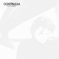Continuum (180G)