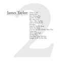 Greatest Hits Vol 2