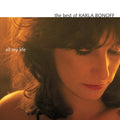 Karla Bonoff - All My Life: Best Of Karla Bonoff - CD