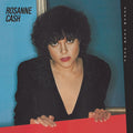 Rosanne Cash - Seven Year Ache - CD