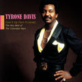 Give It Up (Or Turn It Loose): Very Best Of