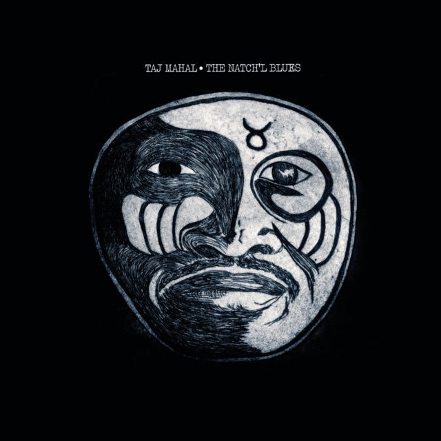 Natch'l Blues & Blues With A Feeling: Very Best Of