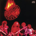 Outlaws - Bring It Back Alive - CD
