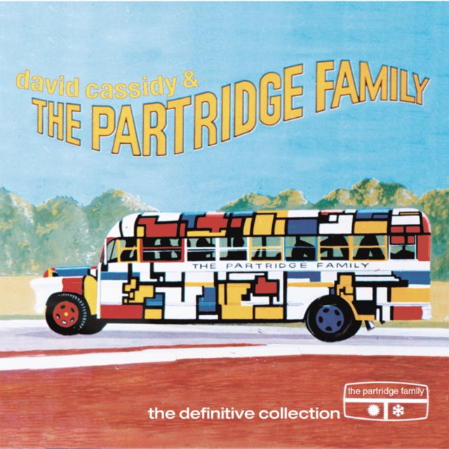 Sound Magazine & Definitive Collection