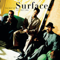 First Time: Best Of Surface