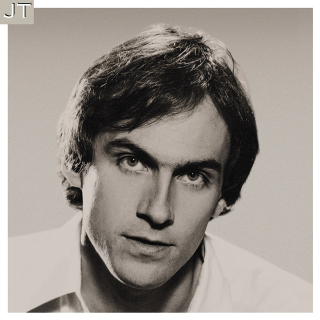 Greatest Hits Vol 2 & Jt