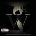 Wu-Tang Clan - W - CD