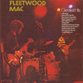 Greatest Hits (180G)