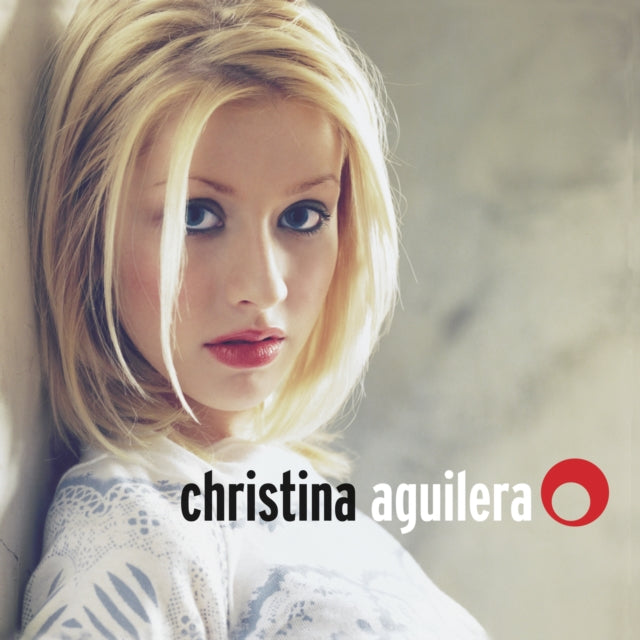 Aguilera & Christina Aguilera