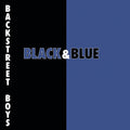 Backstreet Boys - Black & Blue - CD