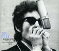 Bootleg Series Vol. 1-3